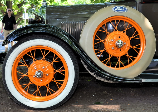 Oldtimer_2011   053.jpg